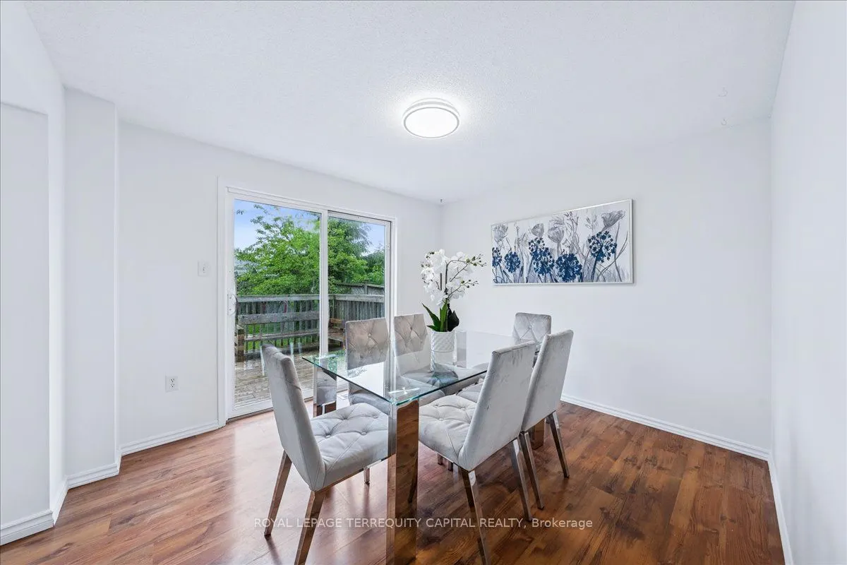 43 Willow Drive