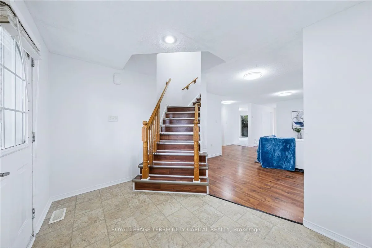 43 Willow Drive