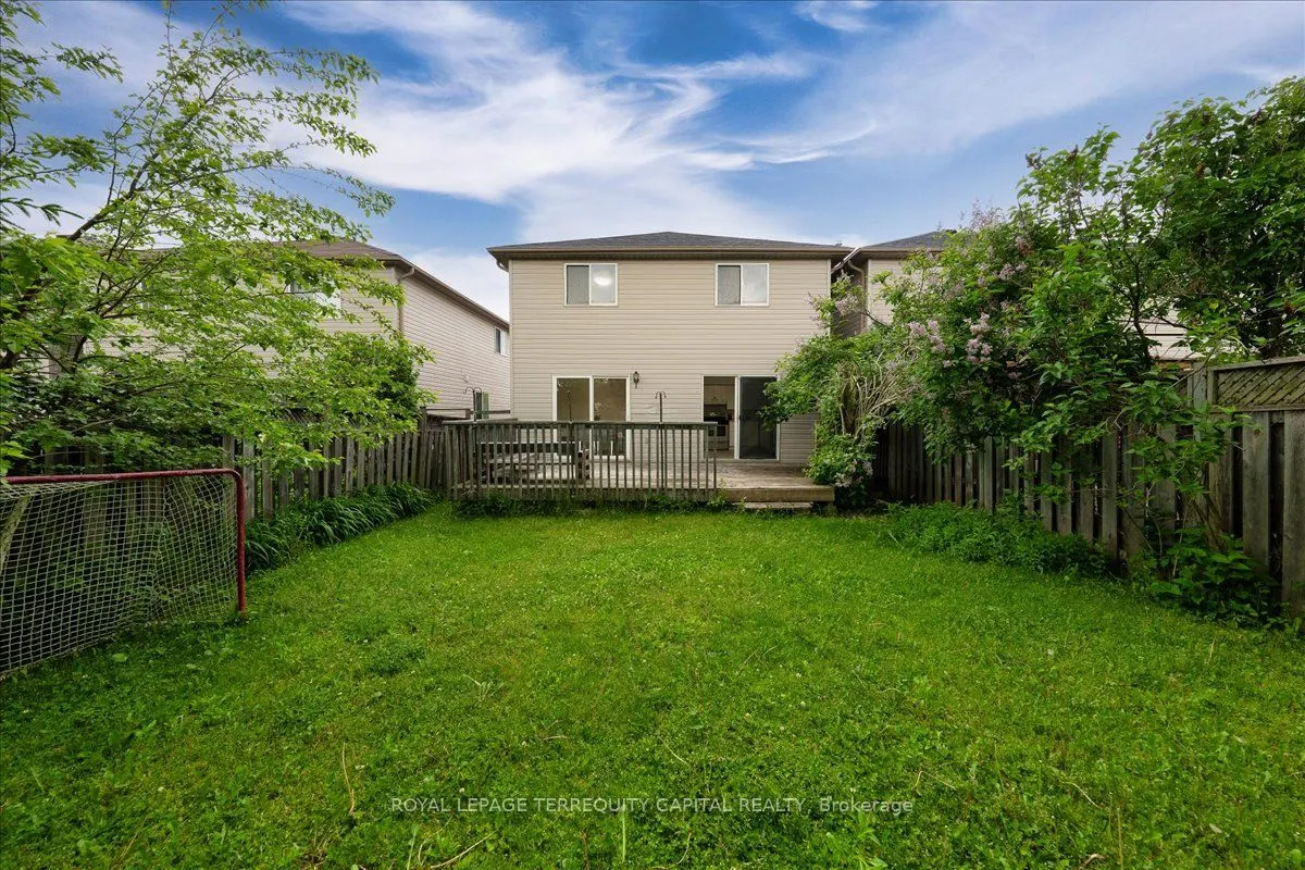 43 Willow Drive