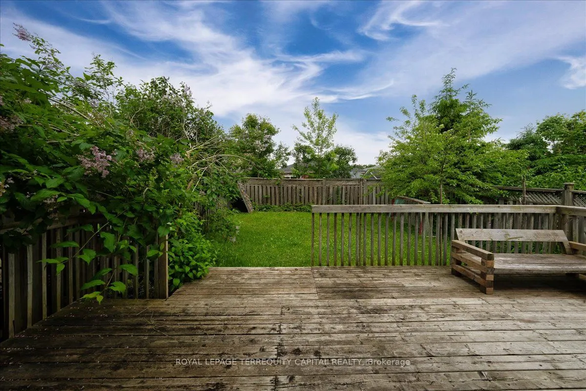 43 Willow Drive