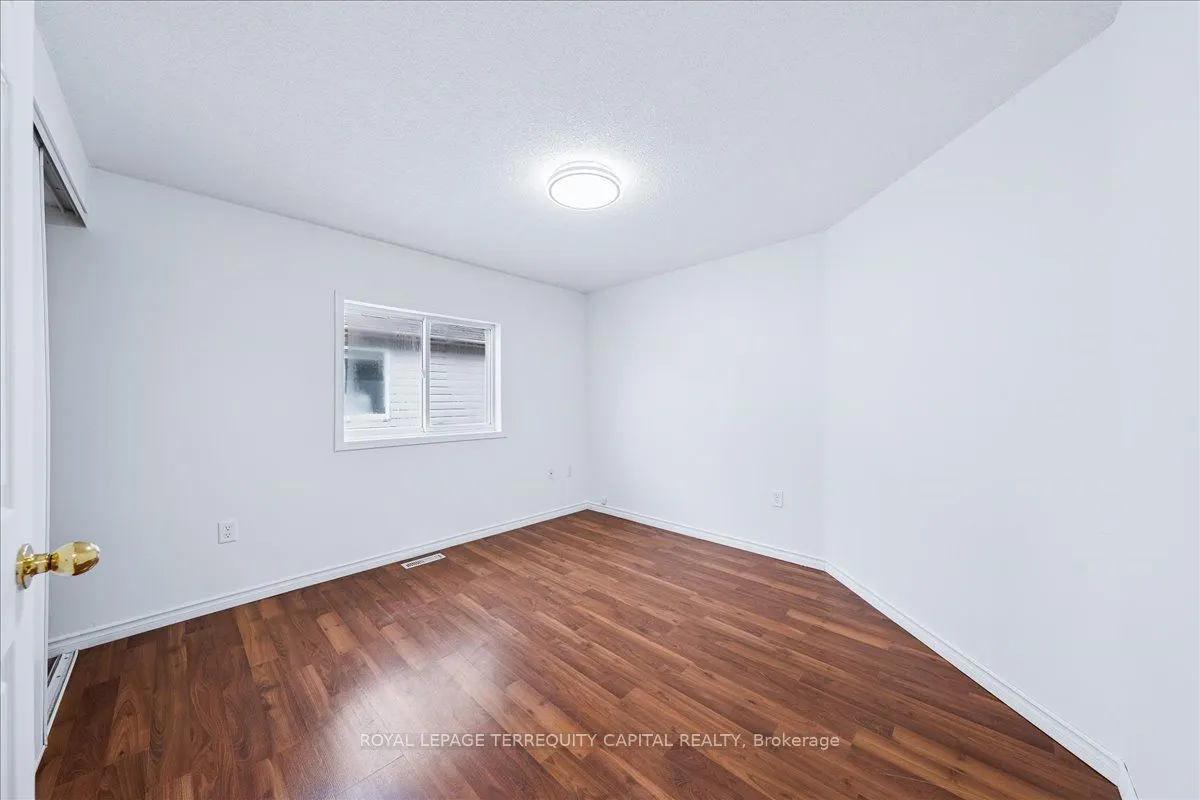 43 Willow Drive