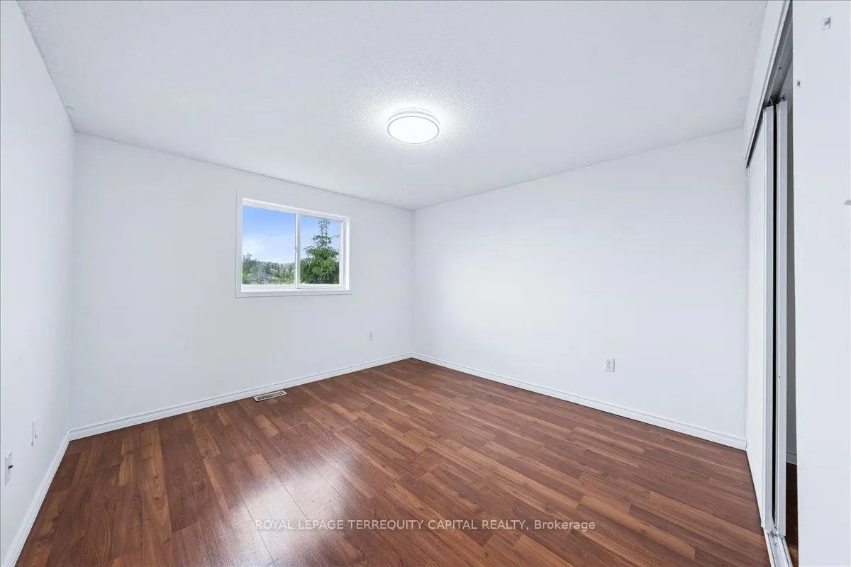 43 Willow Drive
