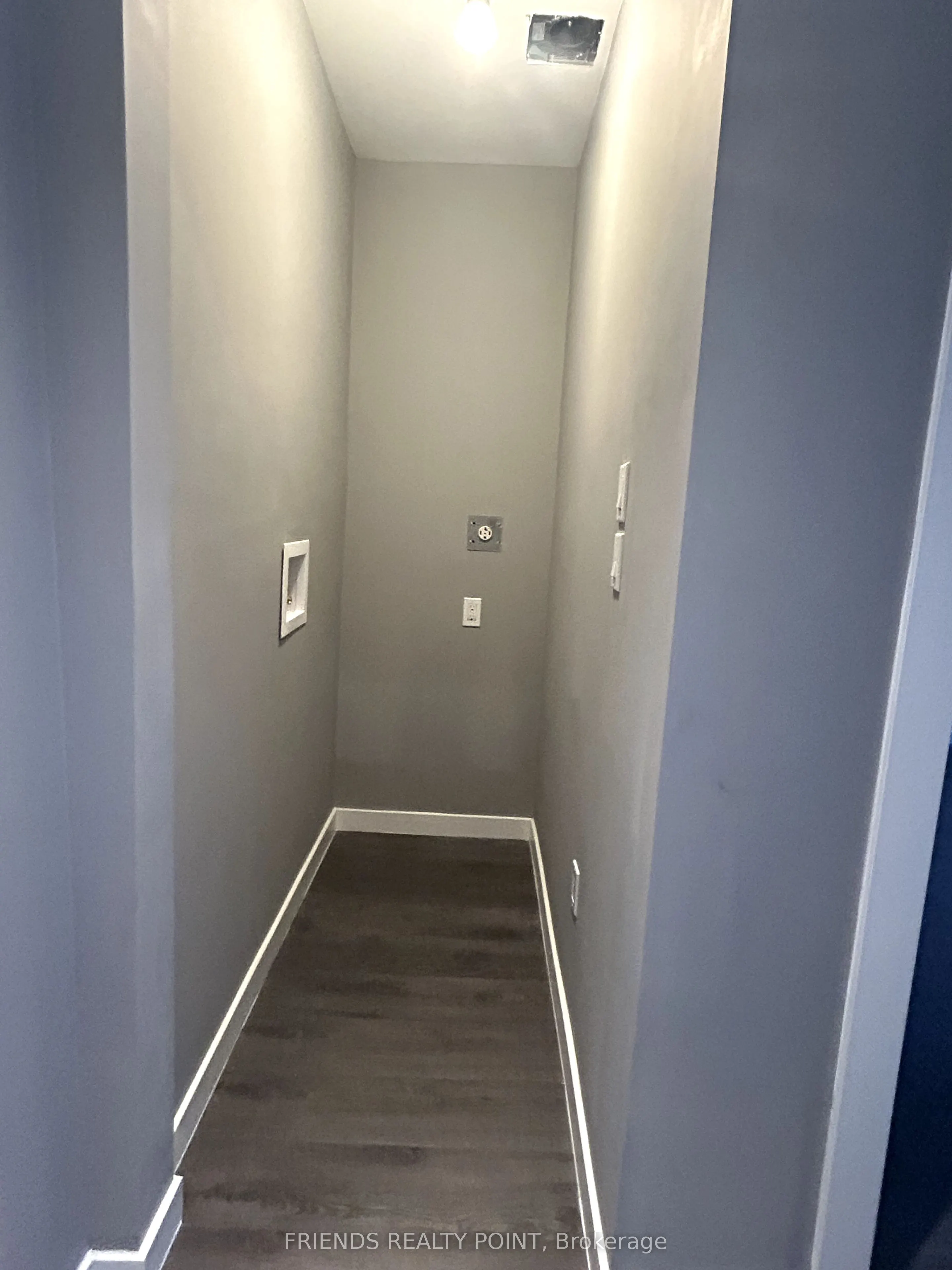 101 COLDWATER Road W, #2
