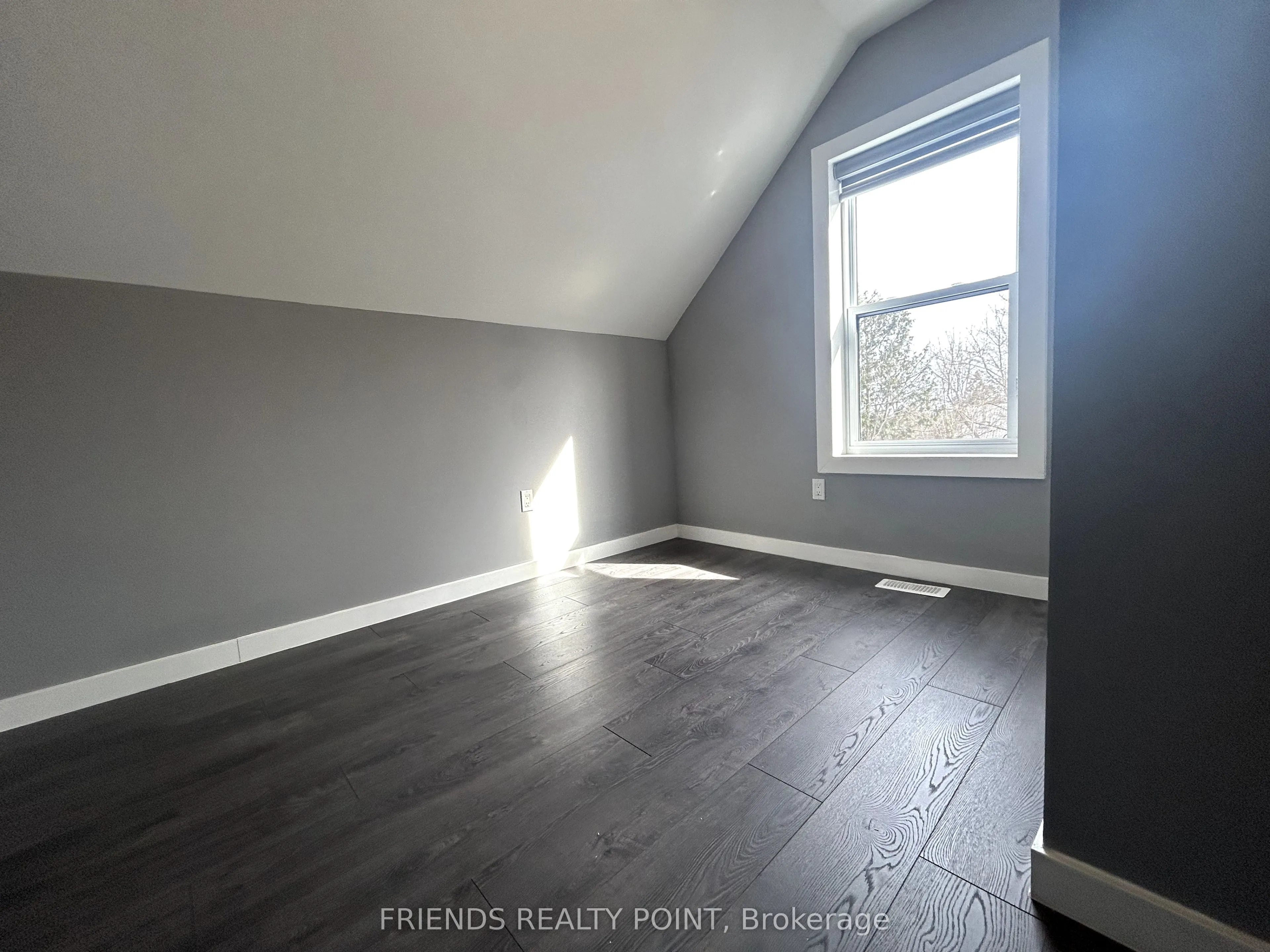 101 COLDWATER Road W, #2