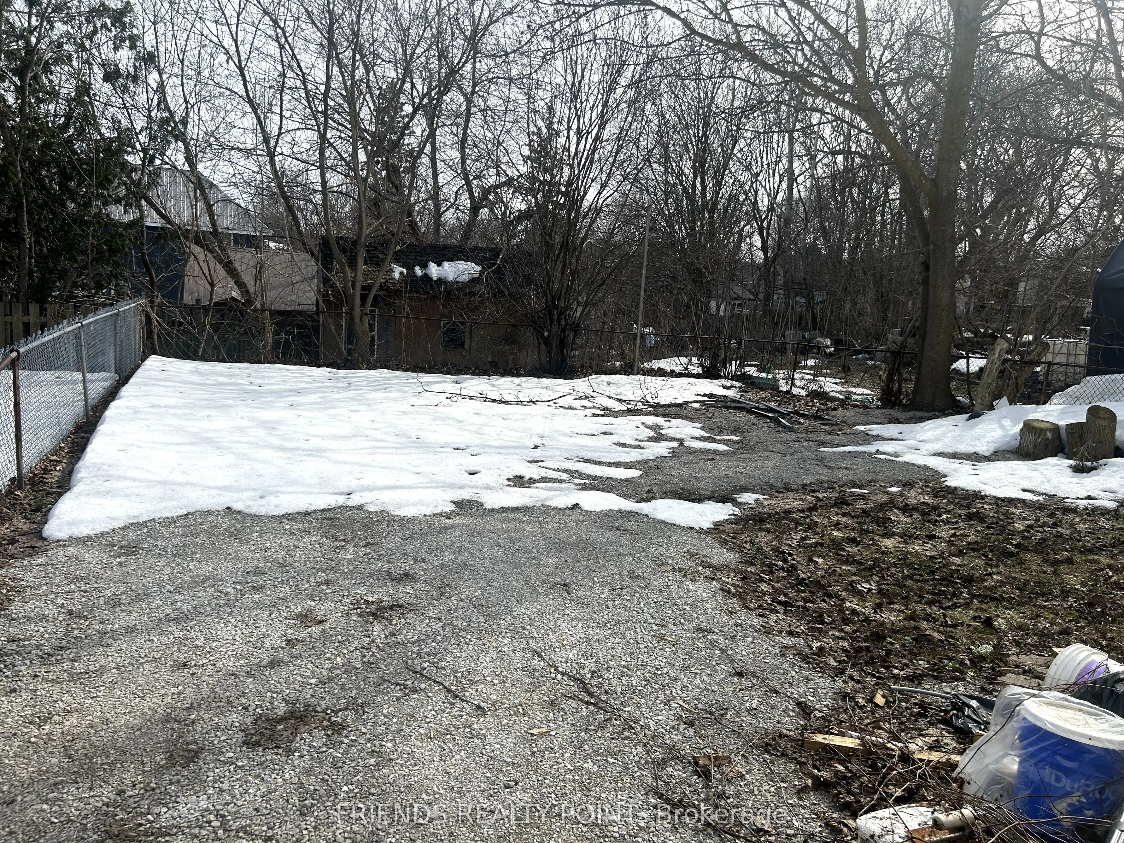 101 COLDWATER Road W, #2