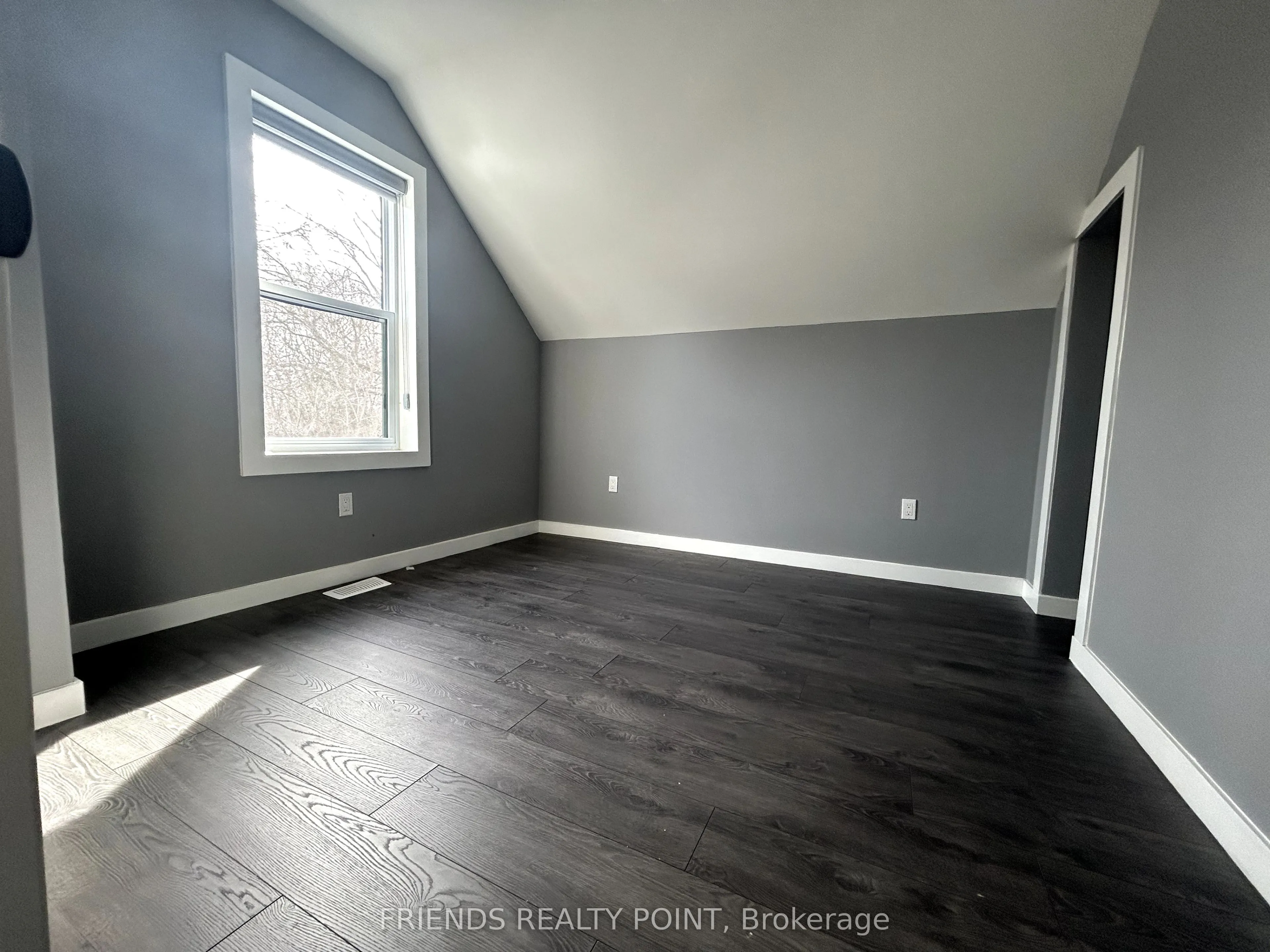 101 COLDWATER Road W, #2