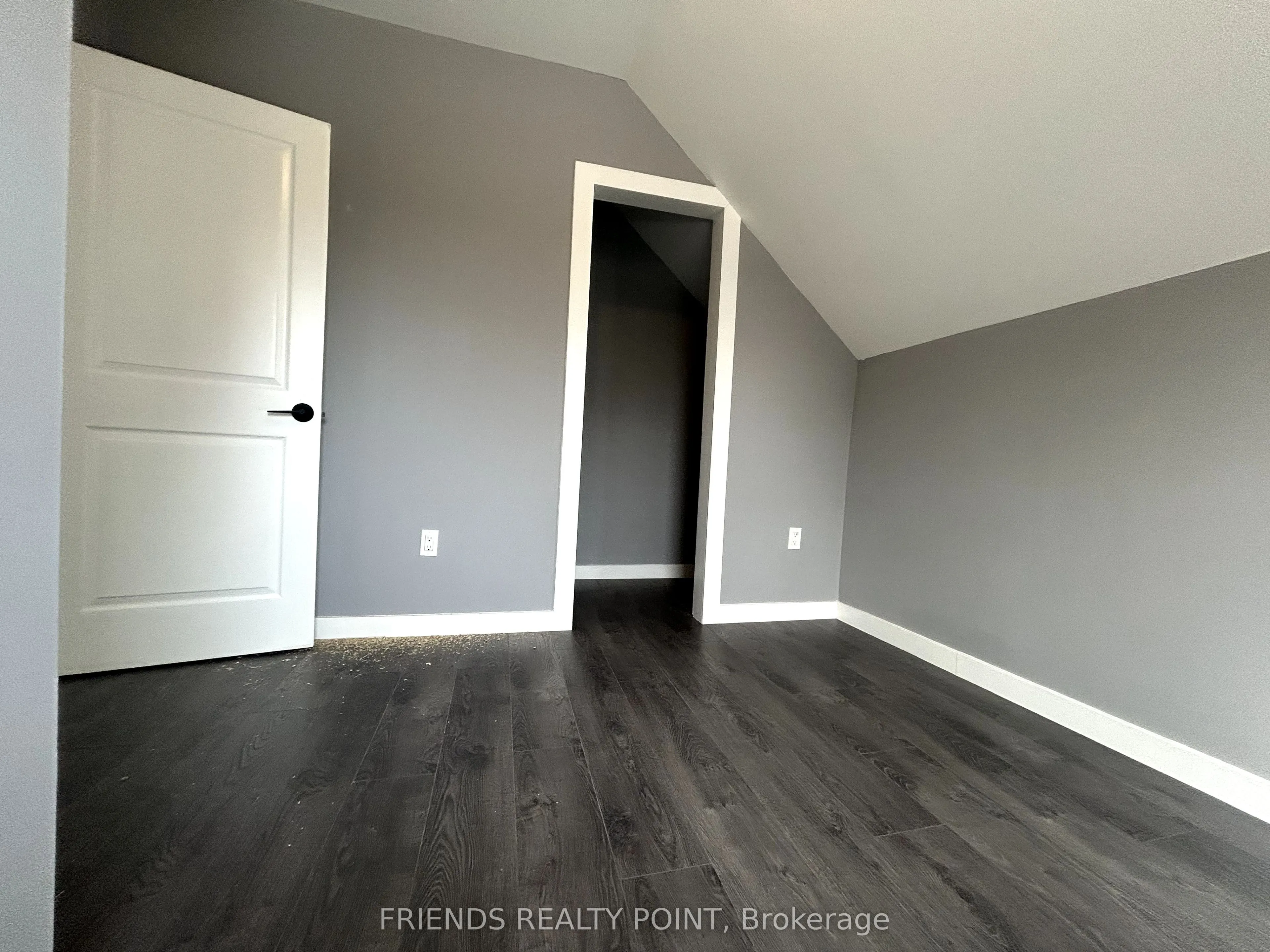 101 COLDWATER Road W, #2