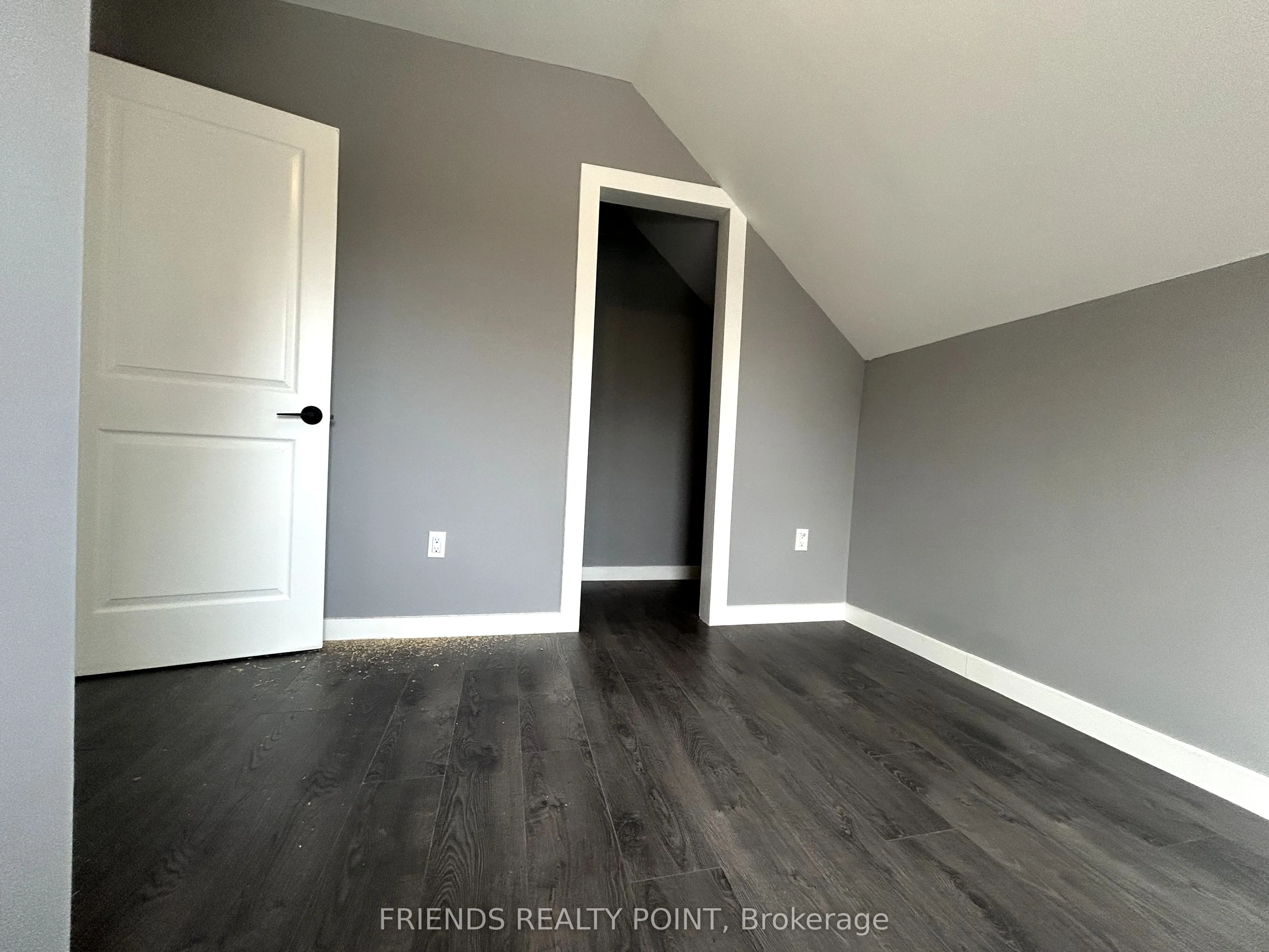 101 COLDWATER Road W, #2