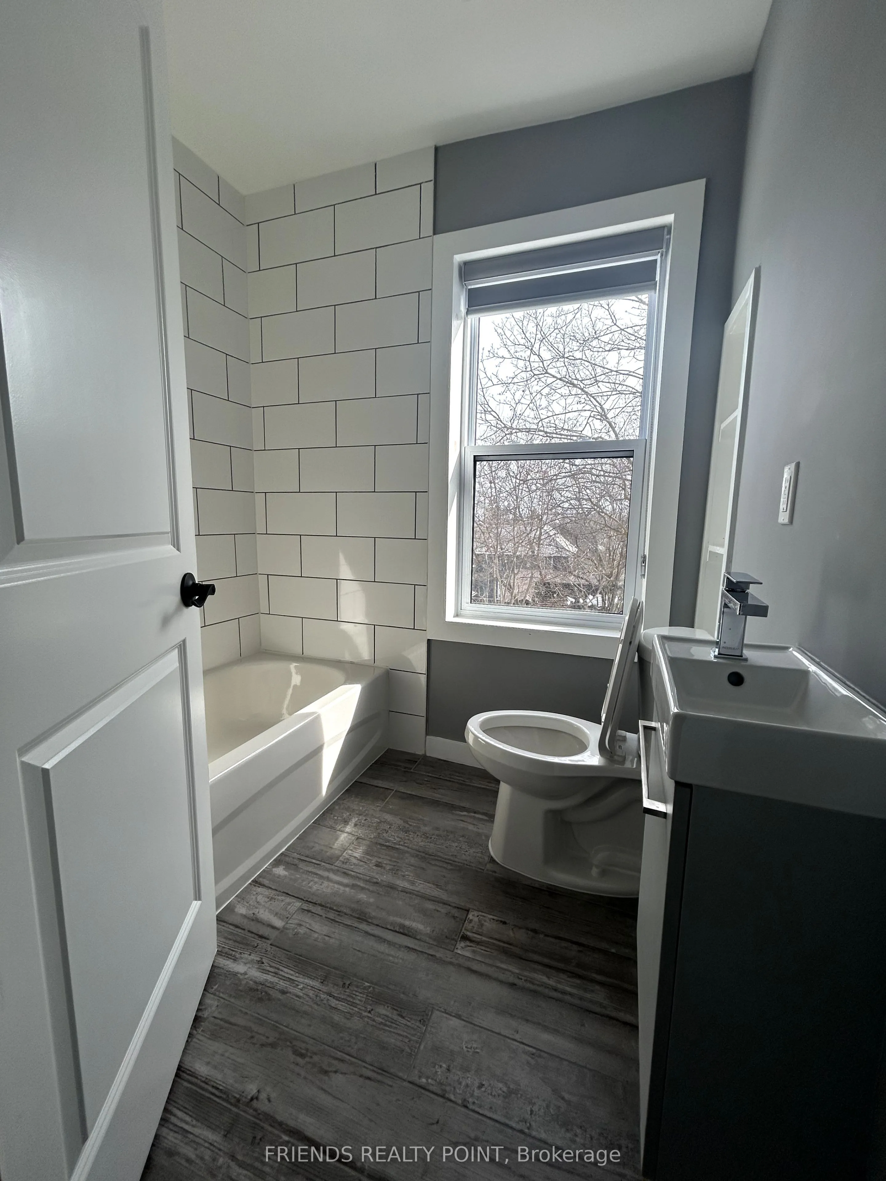 101 COLDWATER Road W, #2
