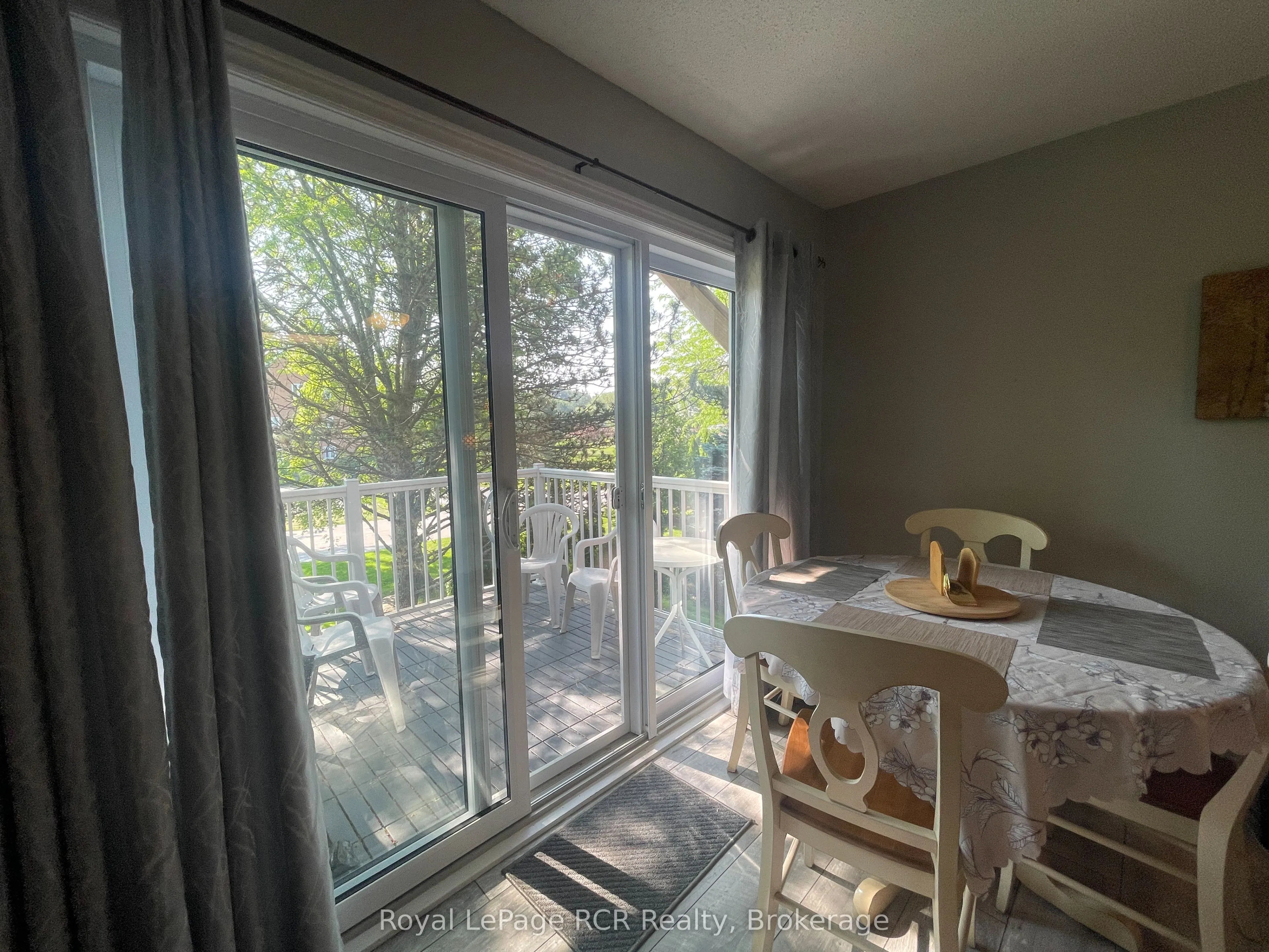 16 Rambling Way, #84