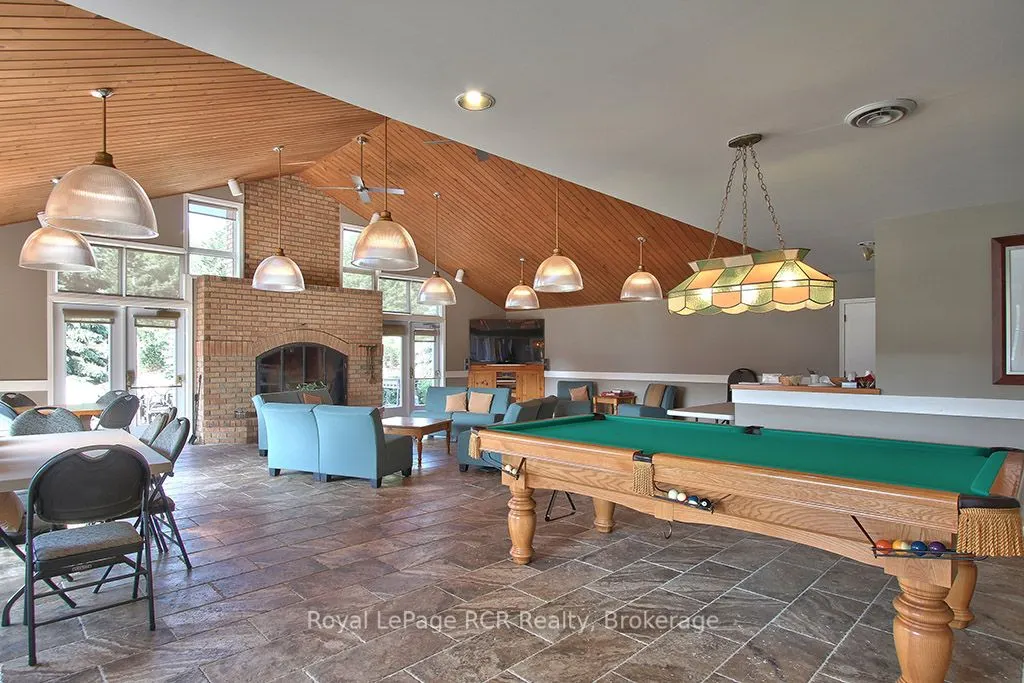 16 Rambling Way, #84