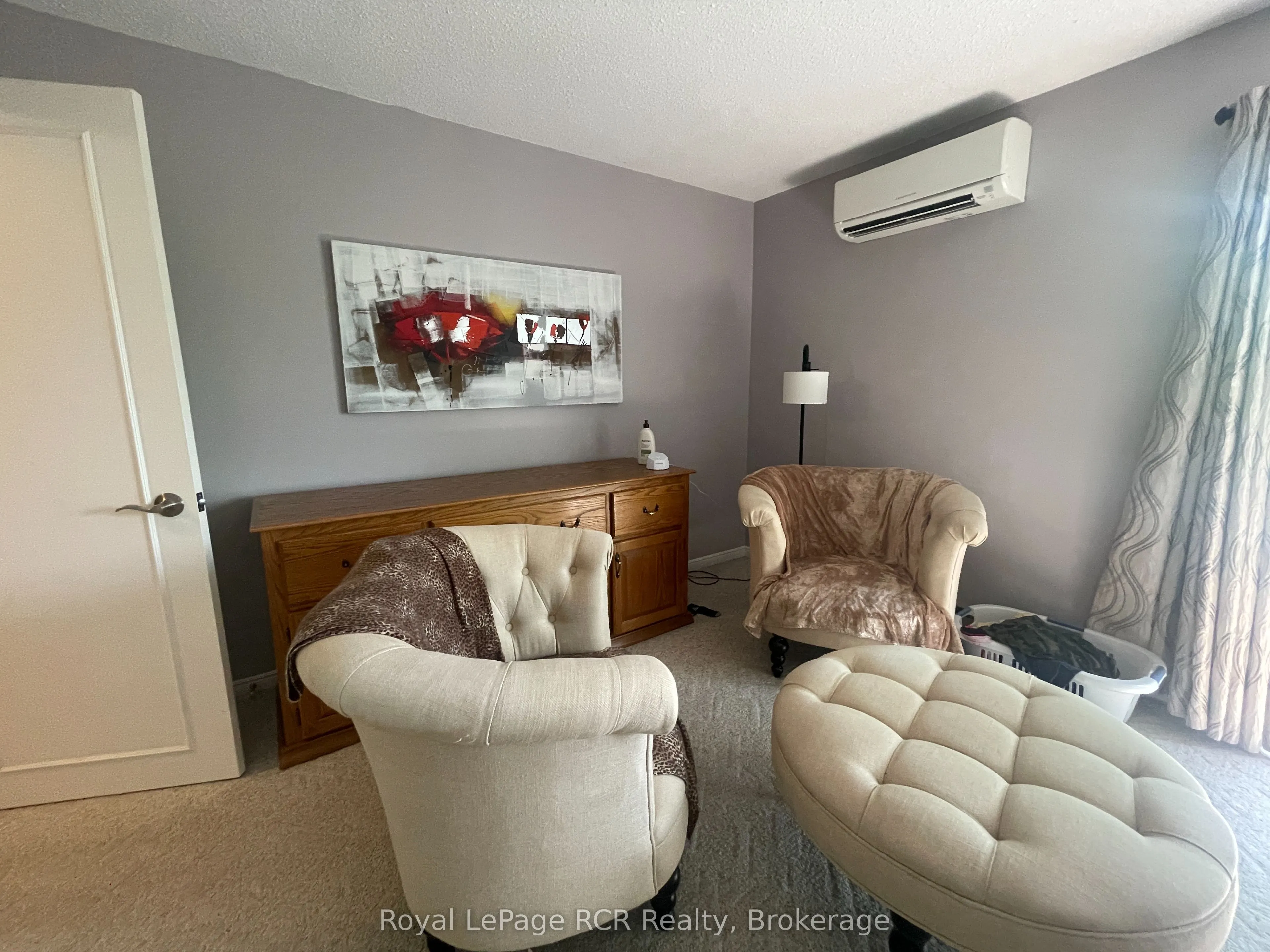 16 Rambling Way, #84