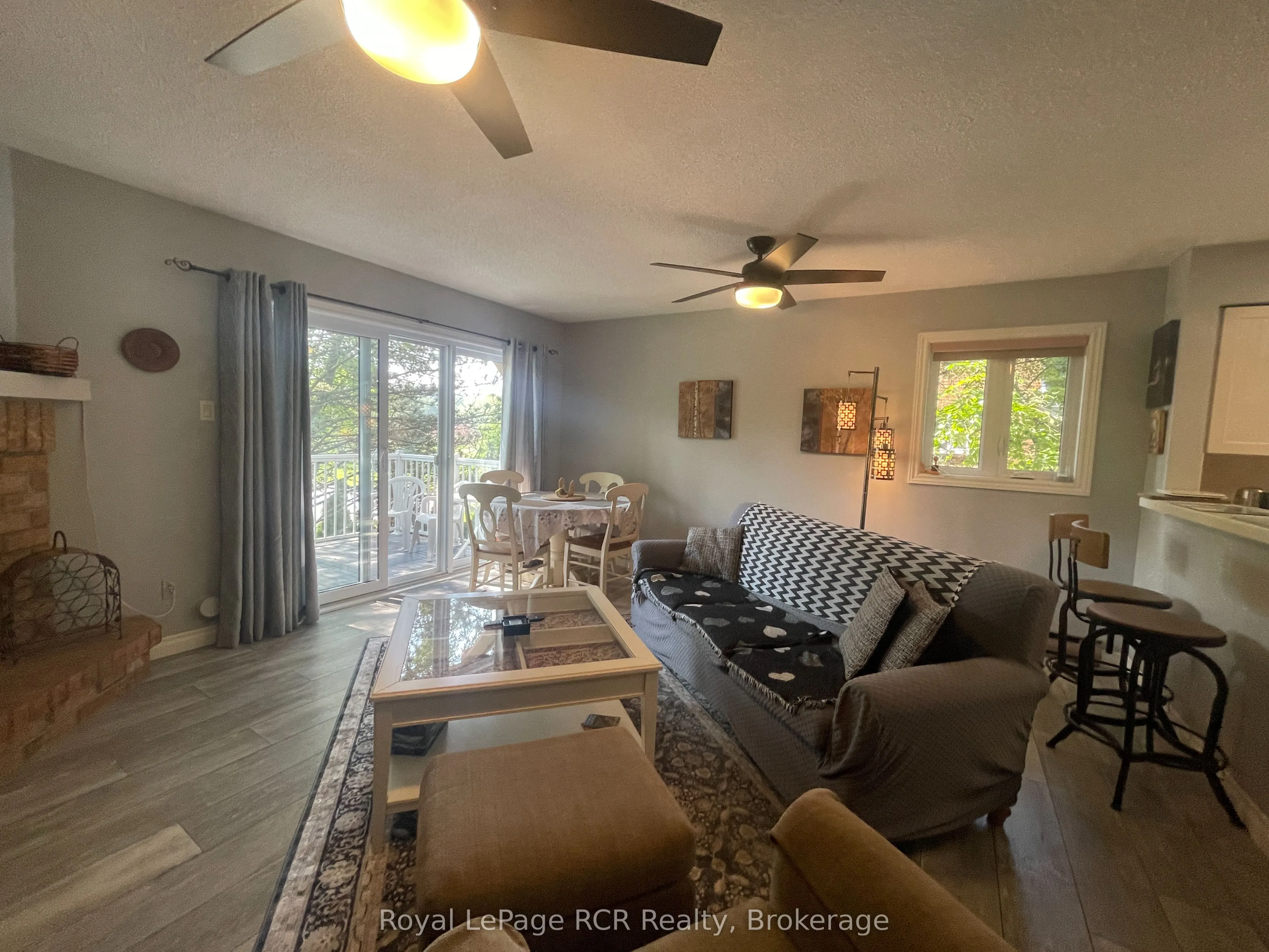16 Rambling Way, #84