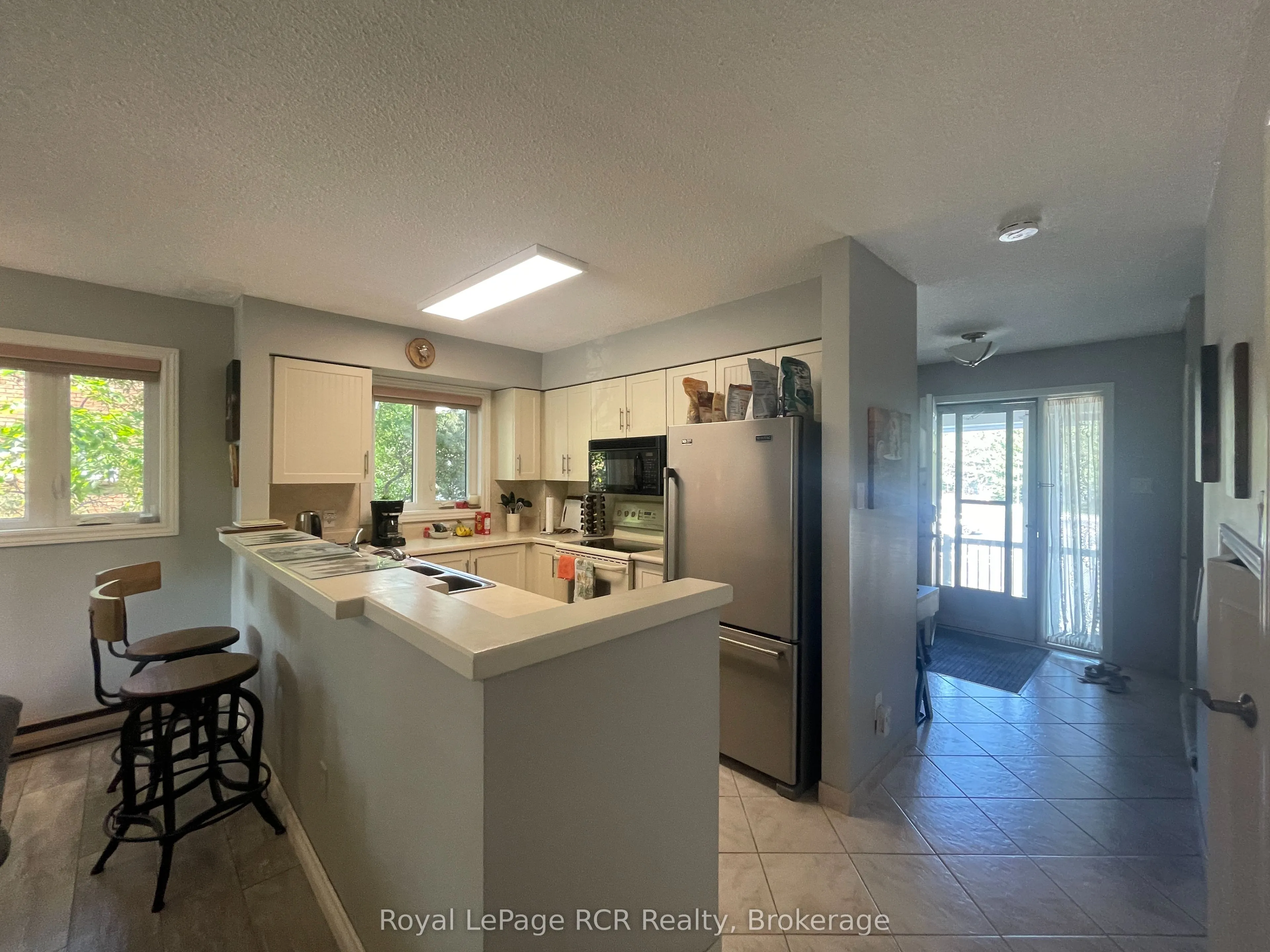 16 Rambling Way, #84