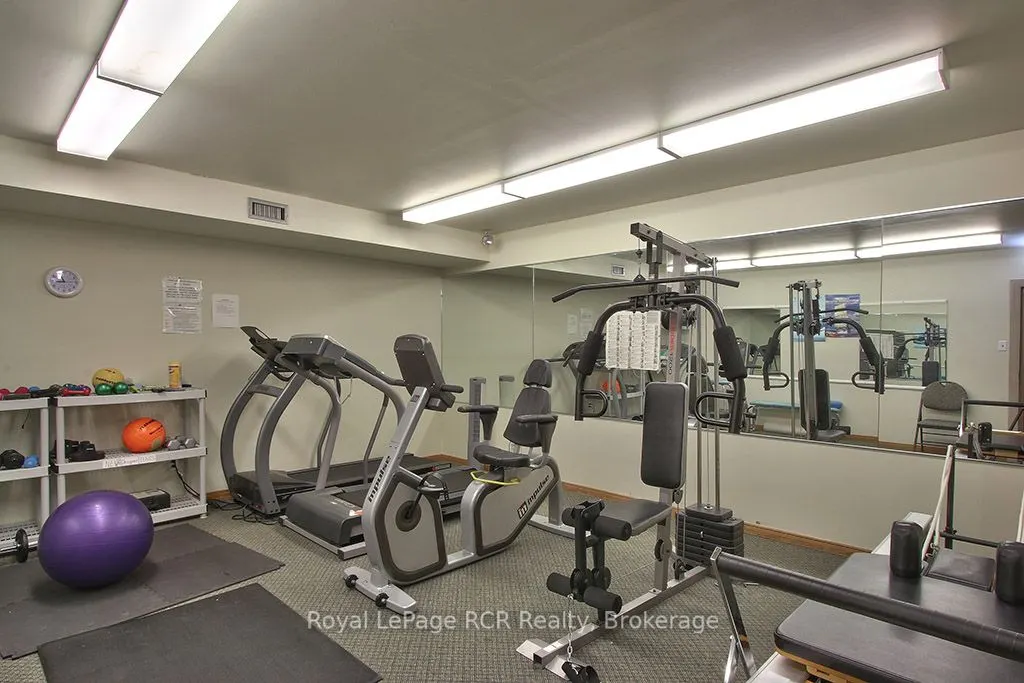 16 Rambling Way, #84