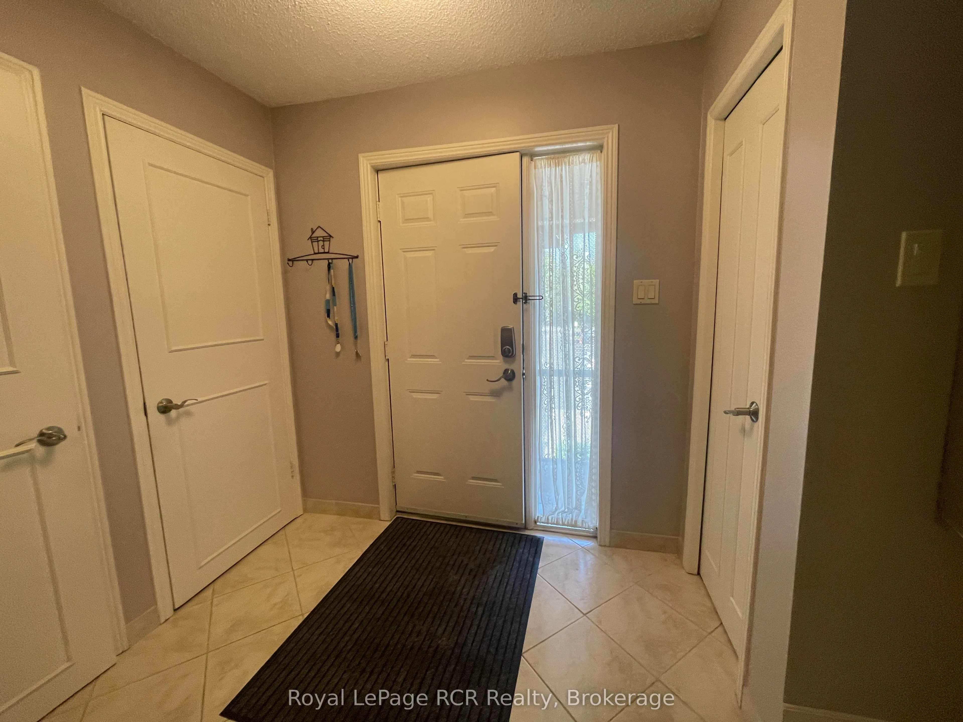 16 Rambling Way, #84