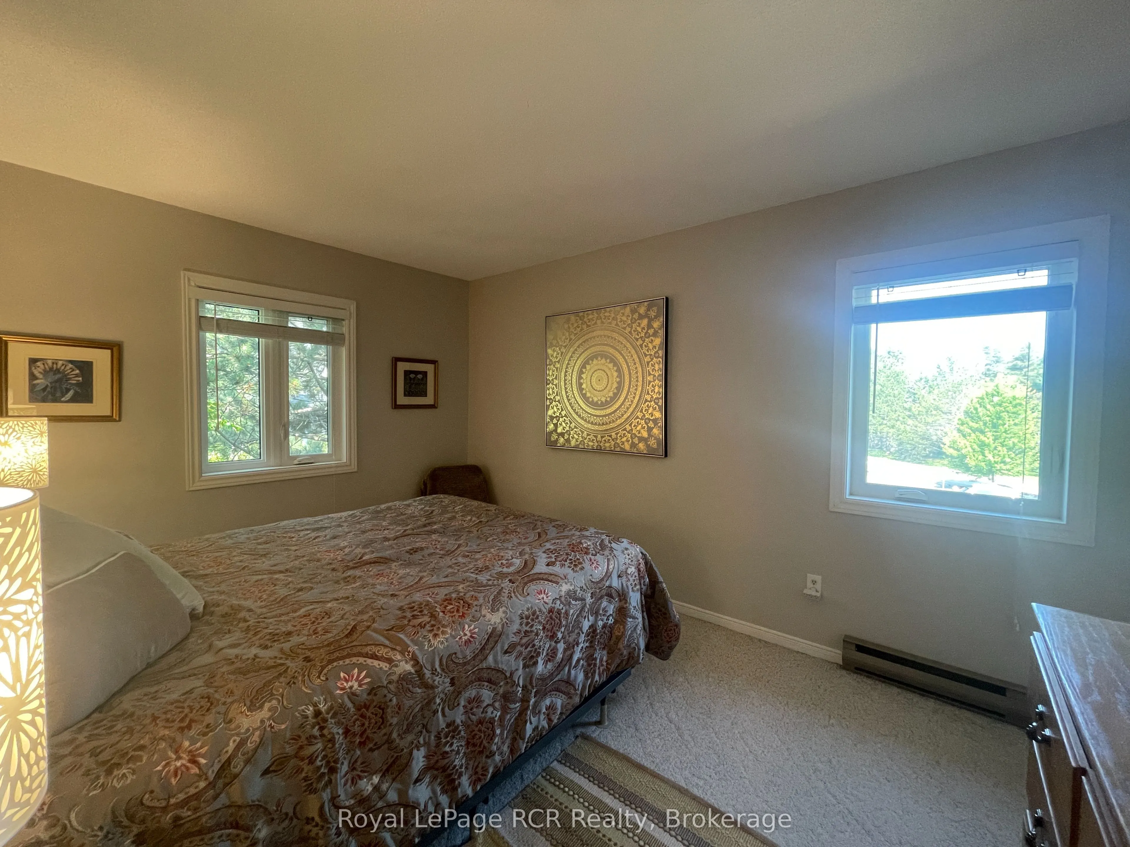16 Rambling Way, #84