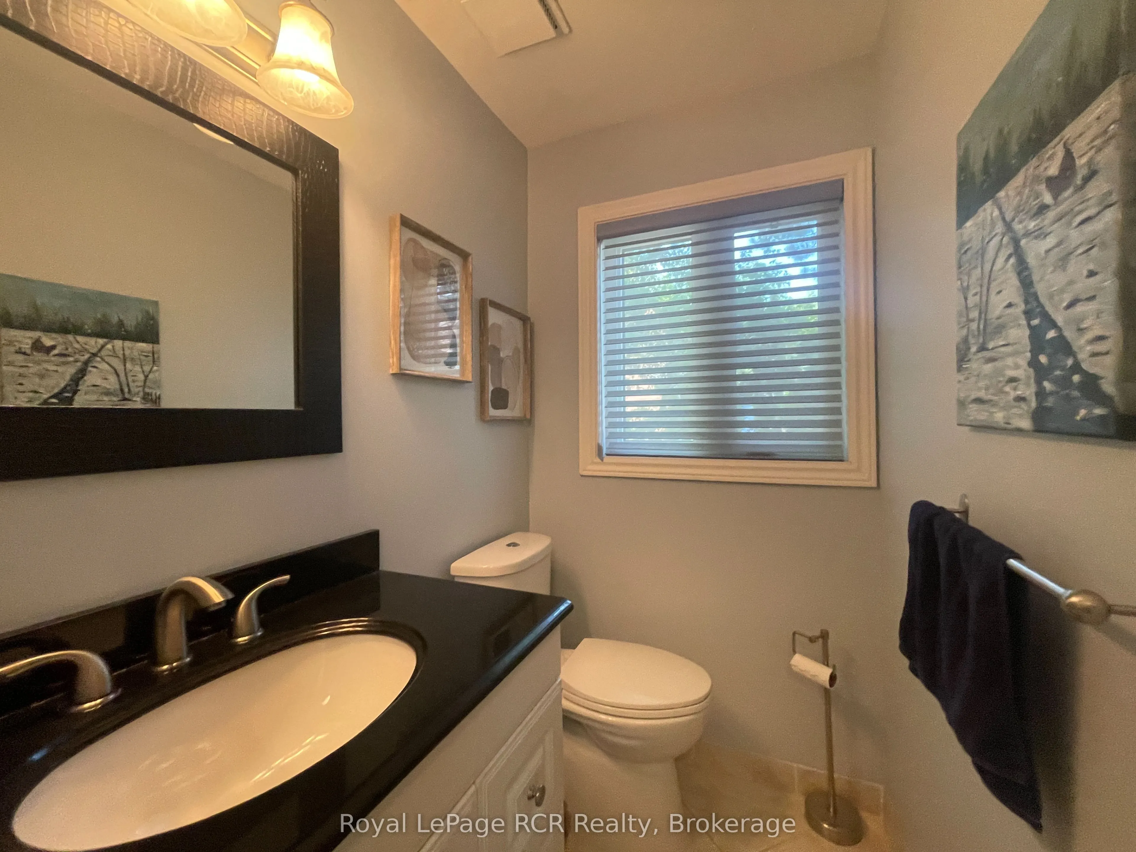 16 Rambling Way, #84