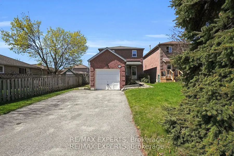 10 Wallace Drive
