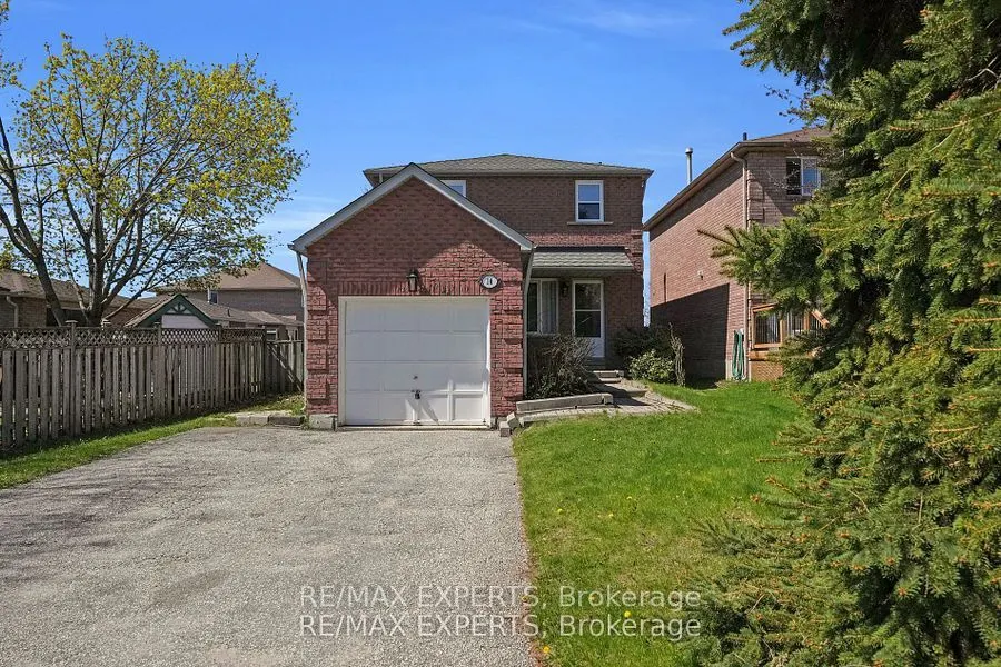10 Wallace Drive