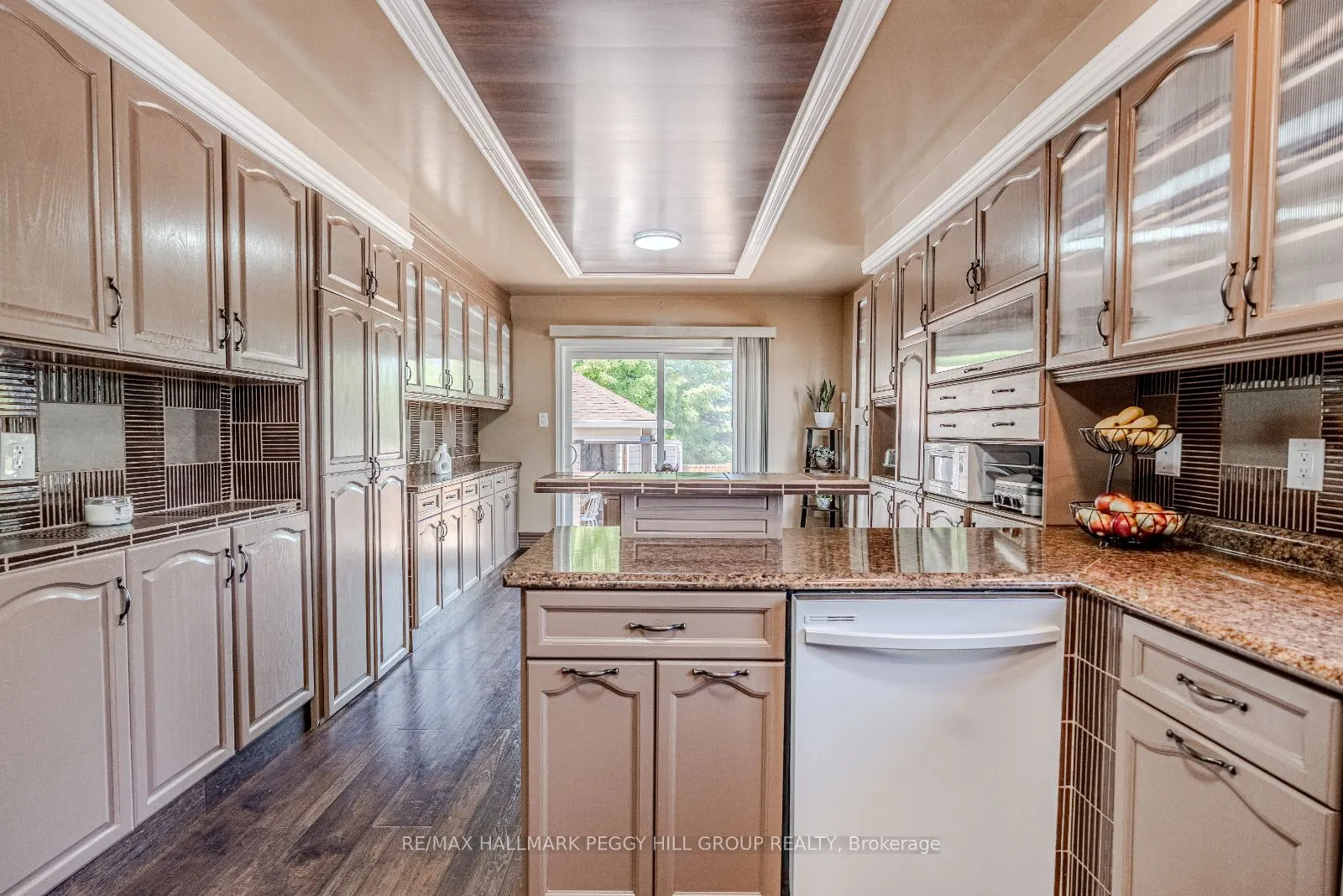 68 Coughlin Road
