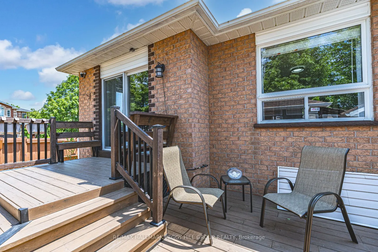68 Coughlin Road