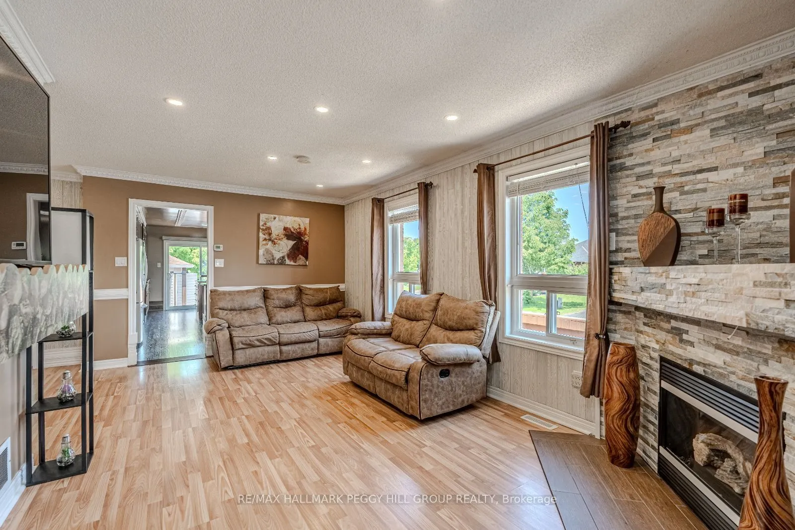 68 Coughlin Road