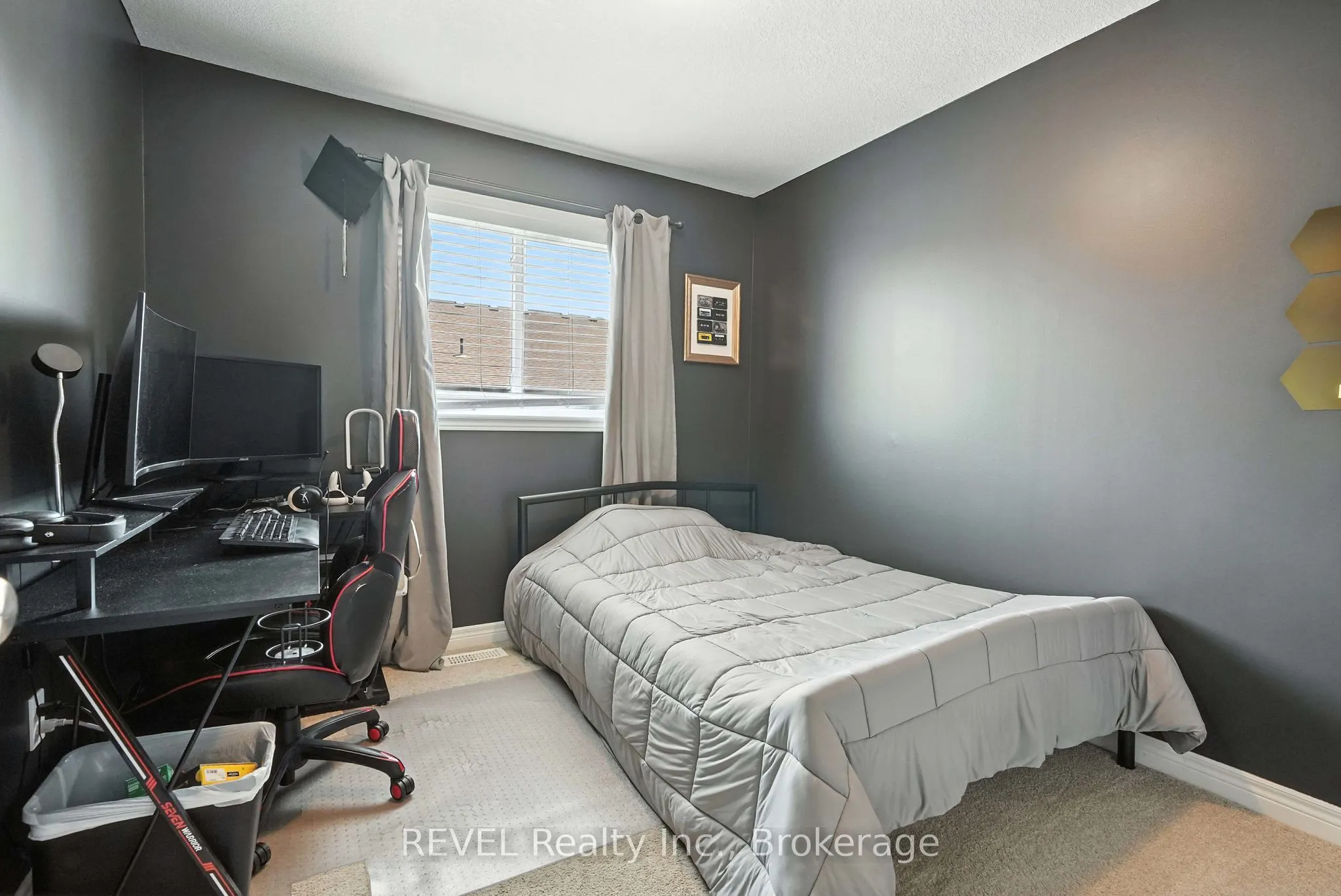 1001 Cook Drive
