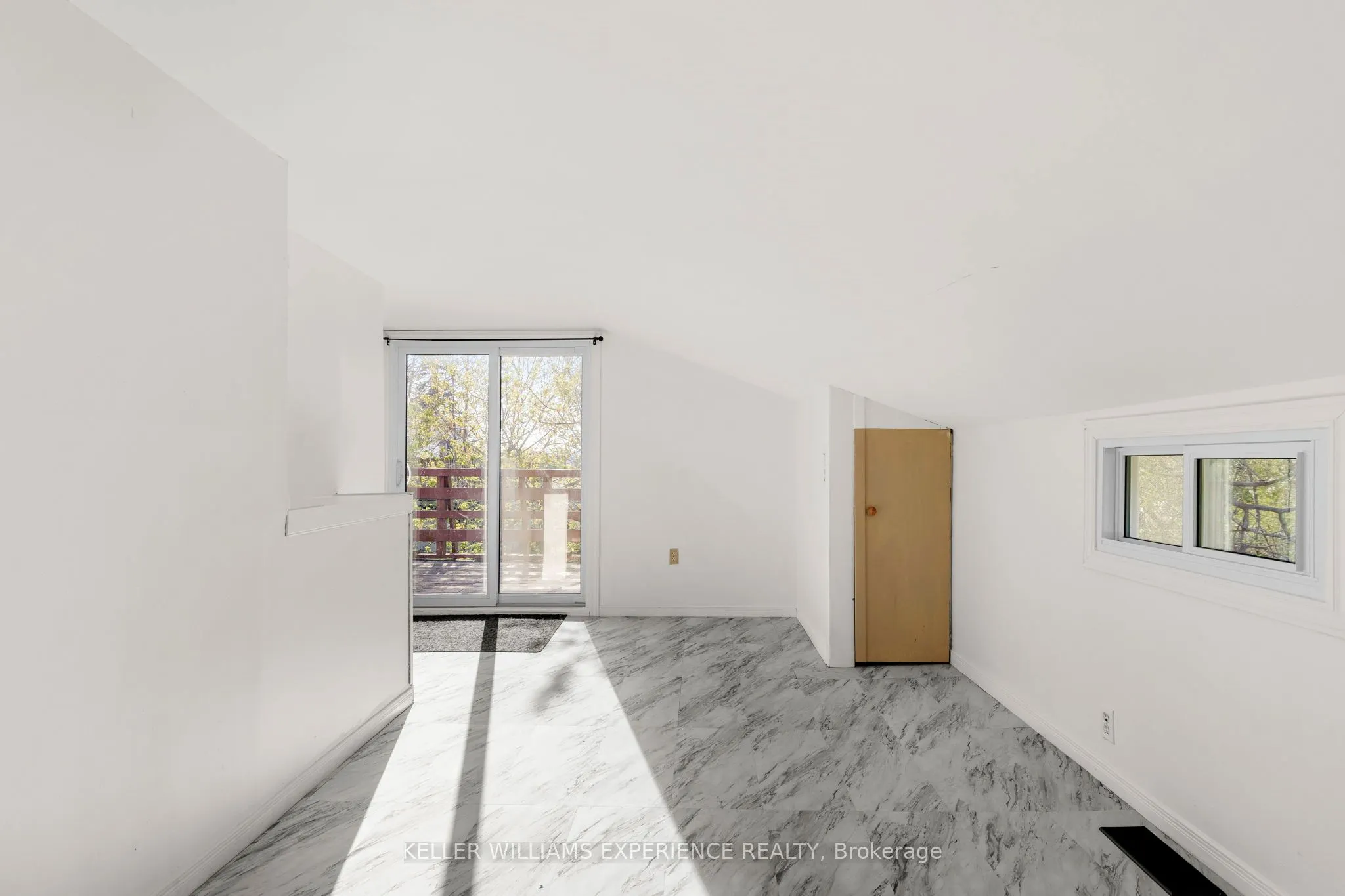 3 Courtland Street