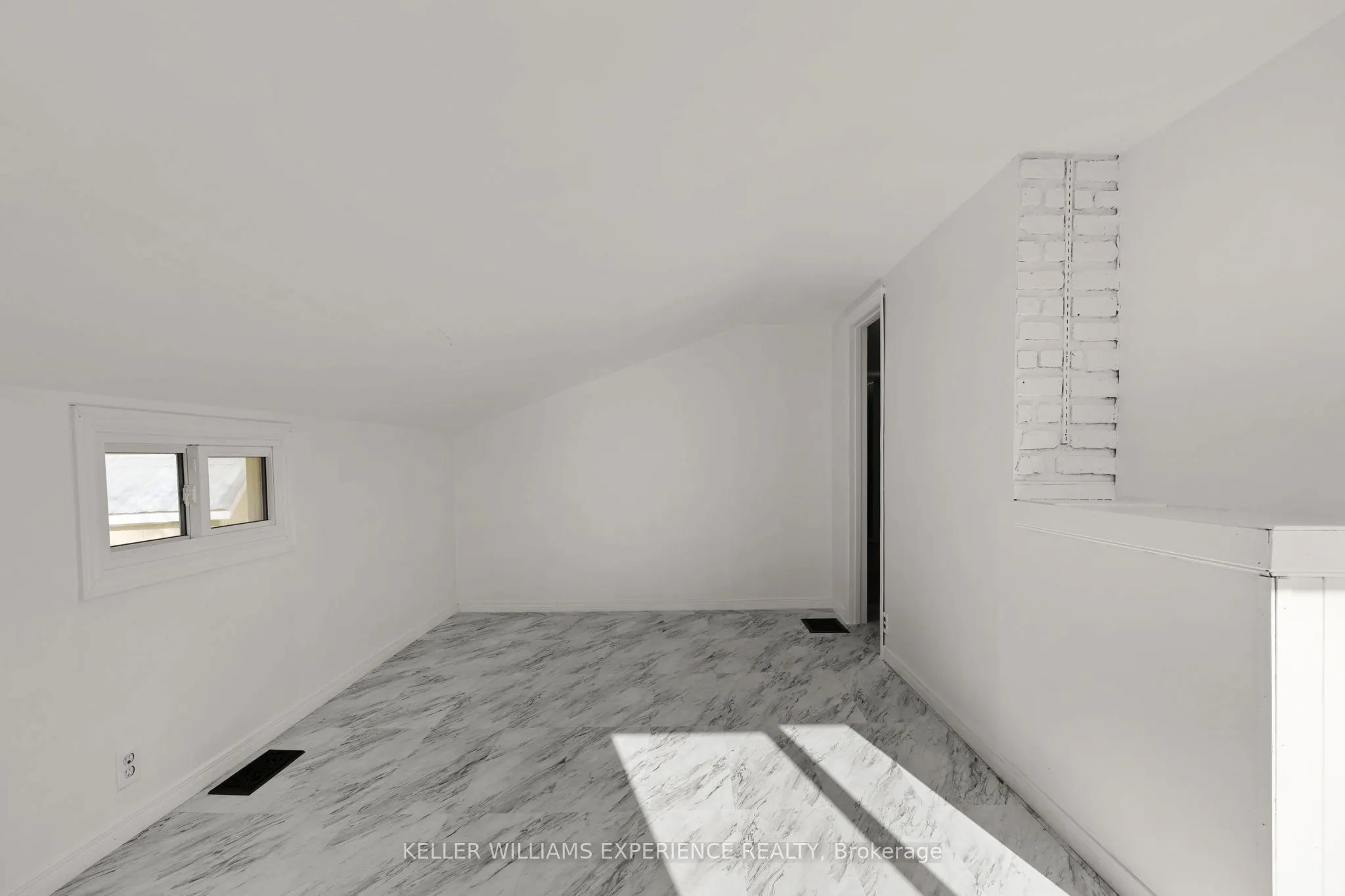 3 Courtland Street