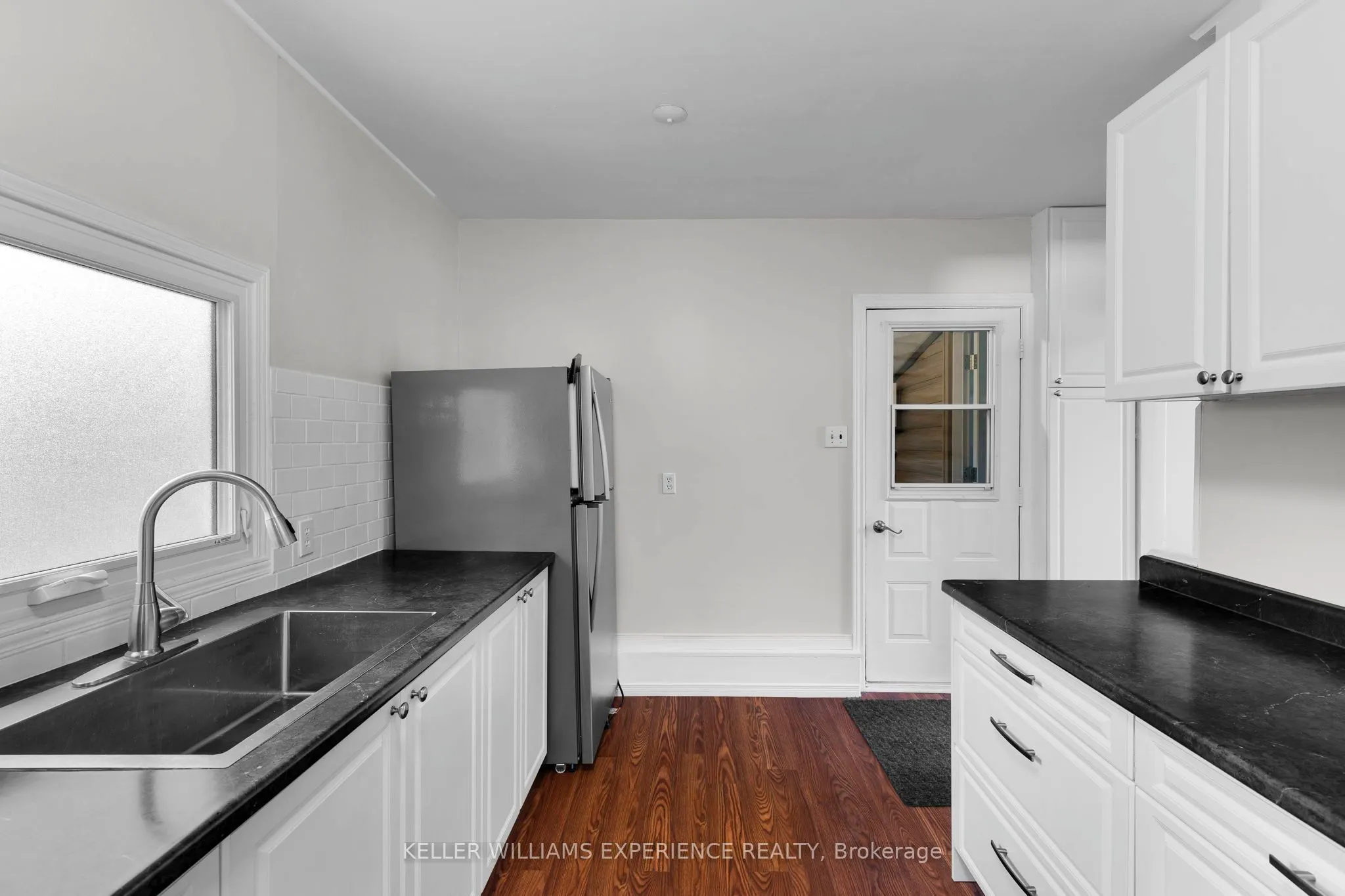 3 Courtland Street