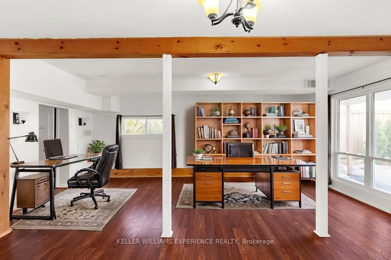 3 Courtland Street