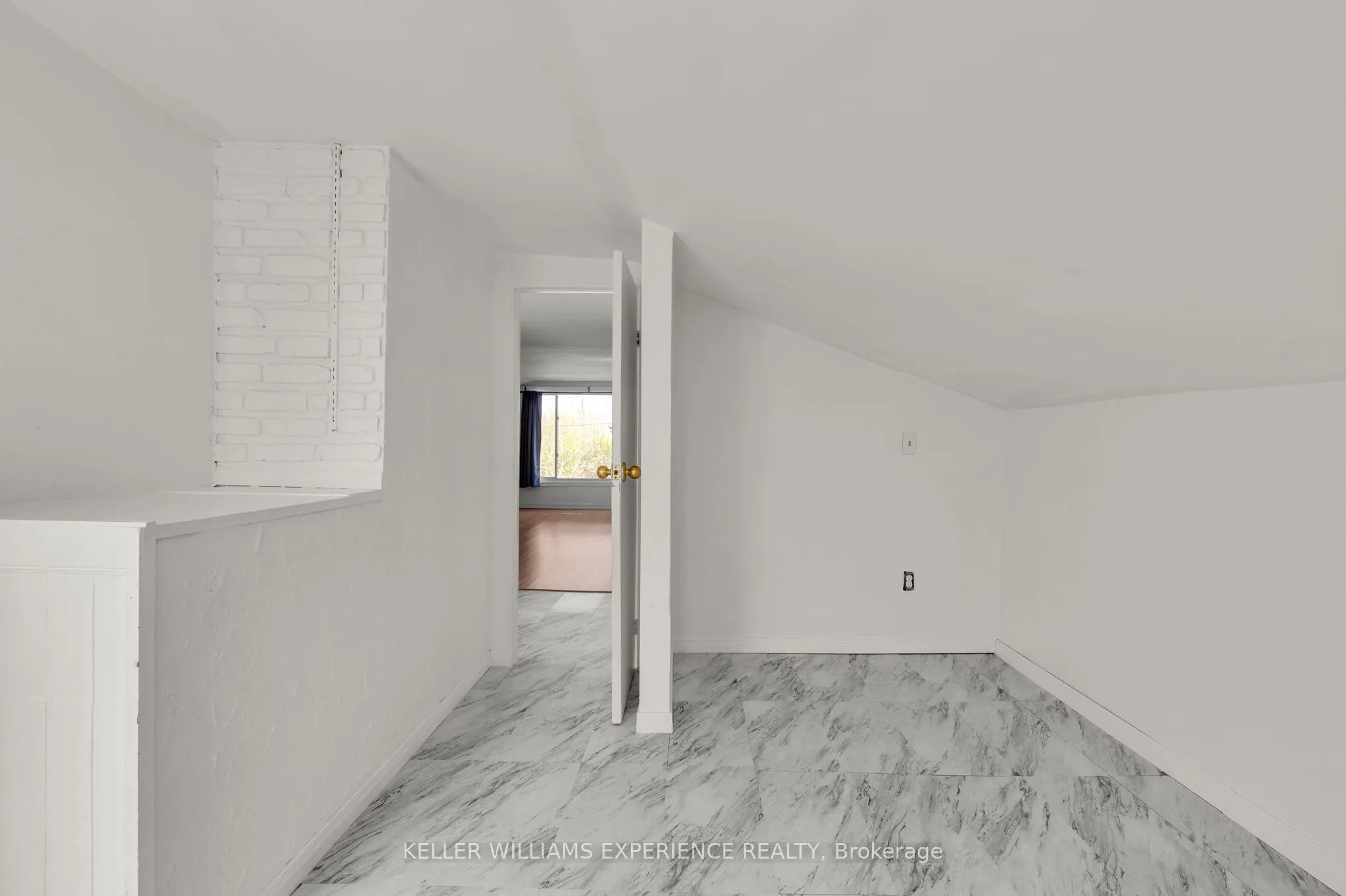 3 Courtland Street