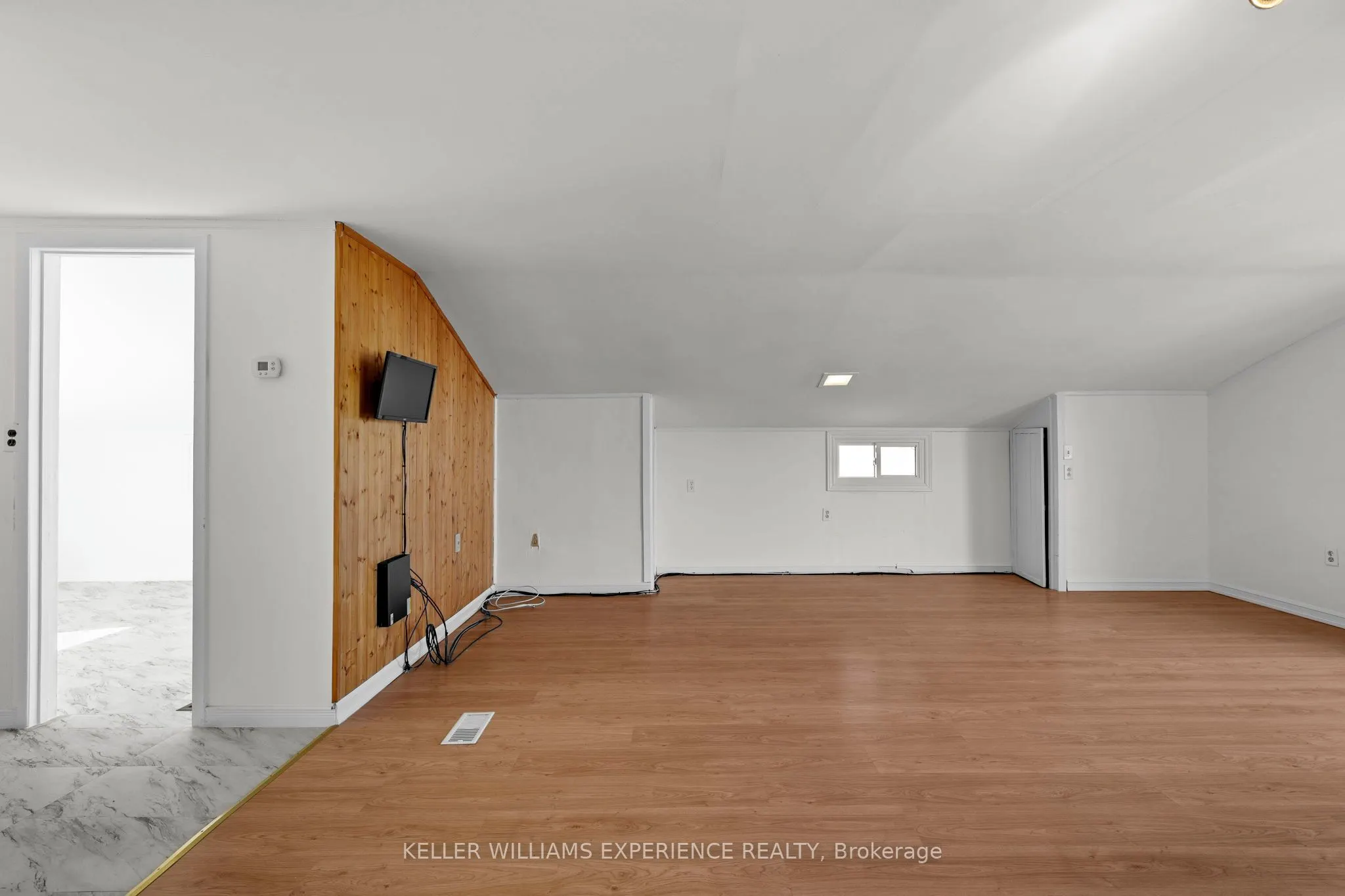 3 Courtland Street