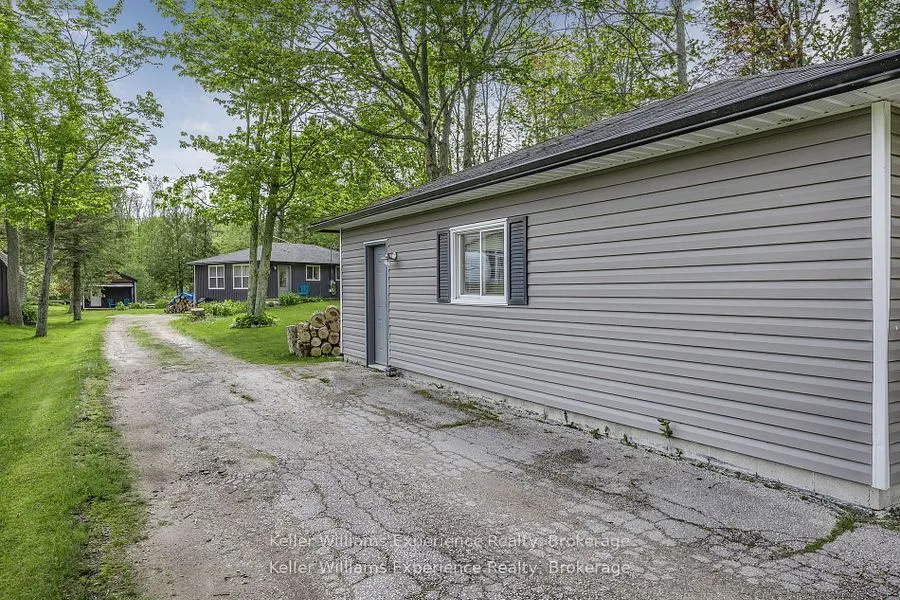 4027 Glen Cedar Drive