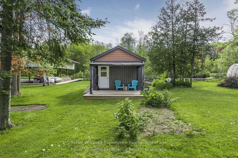 4027 Glen Cedar Drive