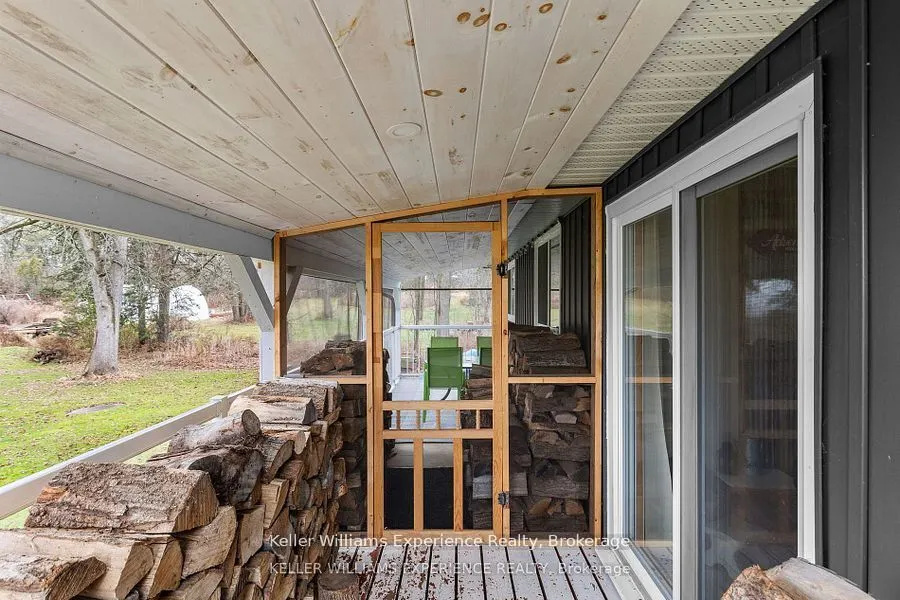 4027 Glen Cedar Drive