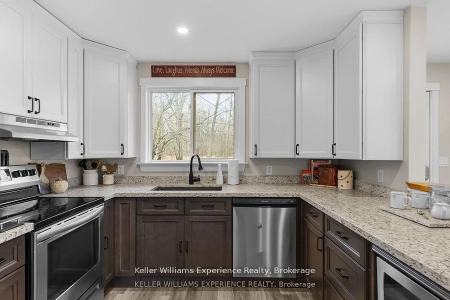 4027 Glen Cedar Drive
