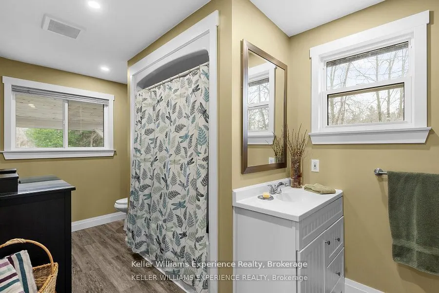 4027 Glen Cedar Drive