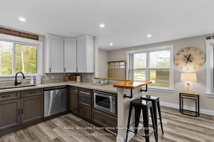 4027 Glen Cedar Drive