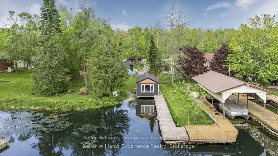 4027 Glen Cedar Drive