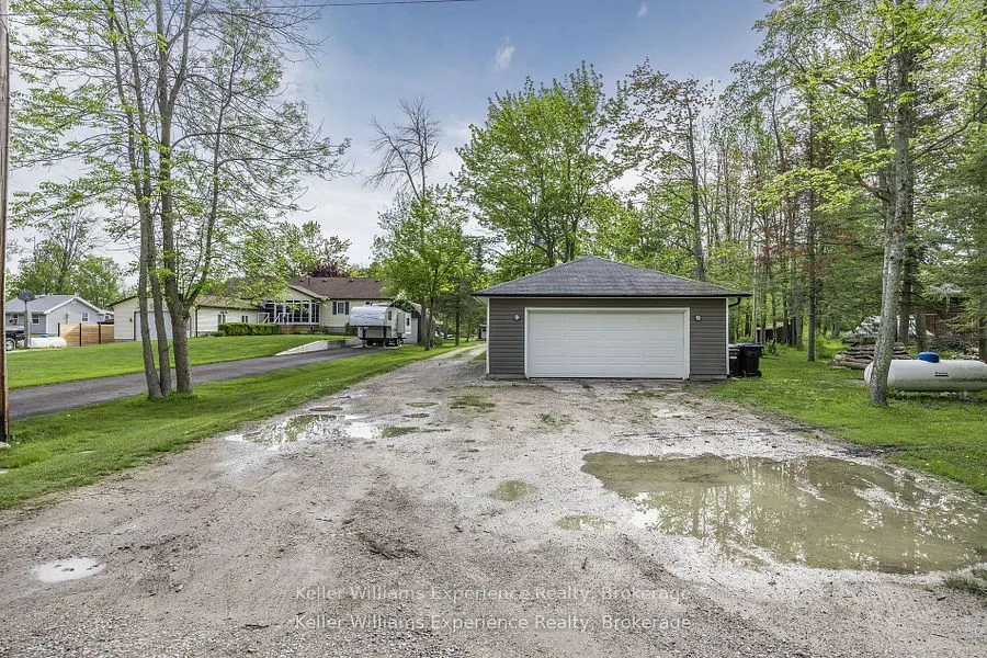 4027 Glen Cedar Drive