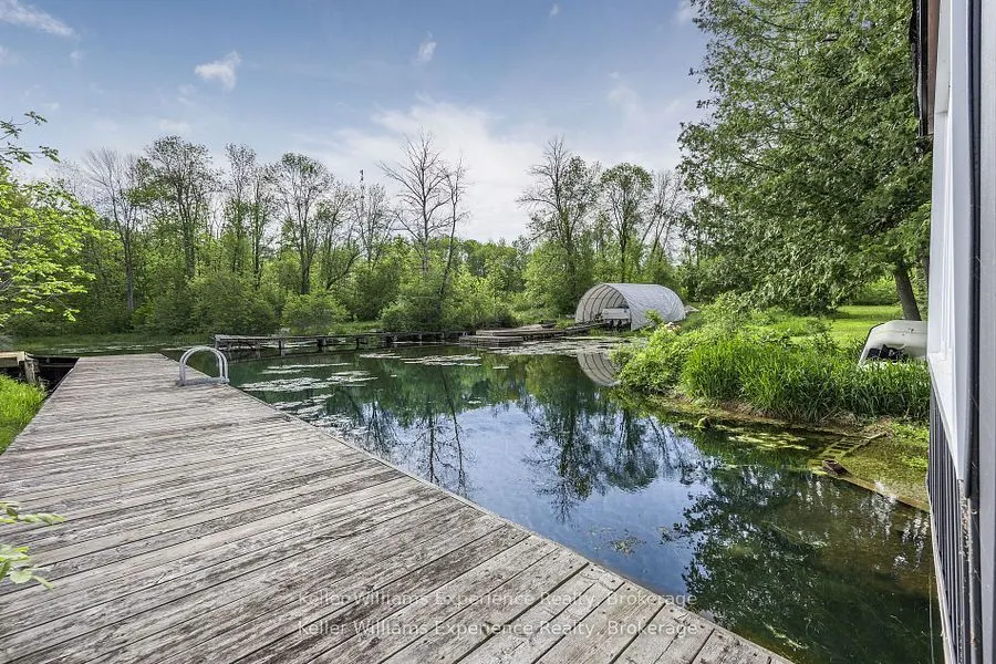 4027 Glen Cedar Drive