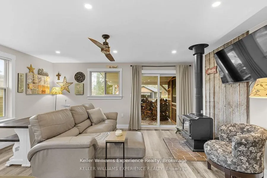 4027 Glen Cedar Drive