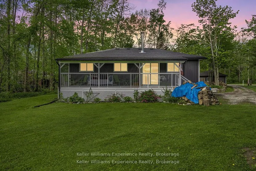 4027 Glen Cedar Drive
