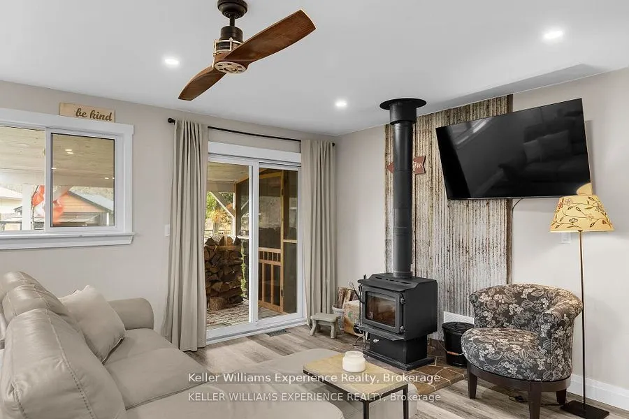 4027 Glen Cedar Drive