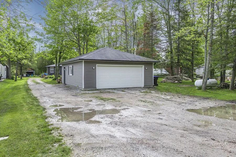 4027 Glen Cedar Drive