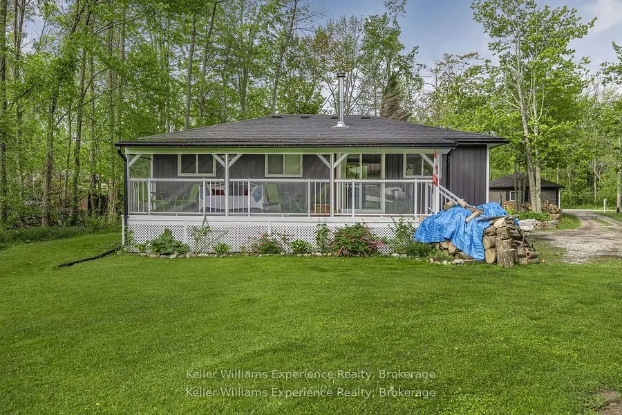 4027 Glen Cedar Drive