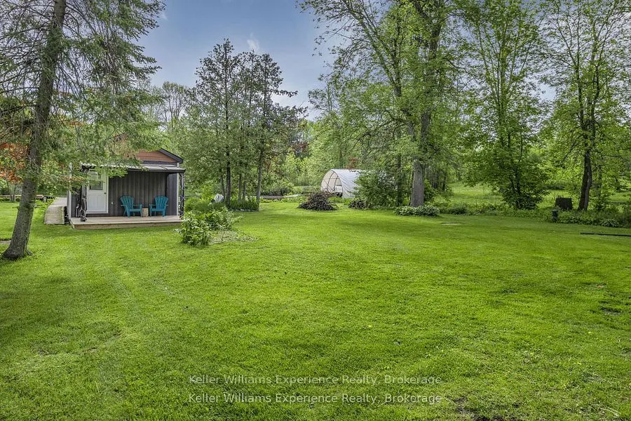 4027 Glen Cedar Drive