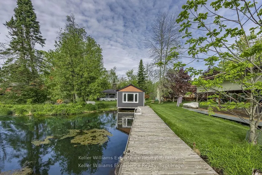 4027 Glen Cedar Drive